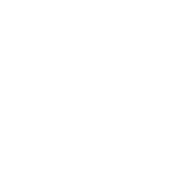 Prenses Yasemin Yacht